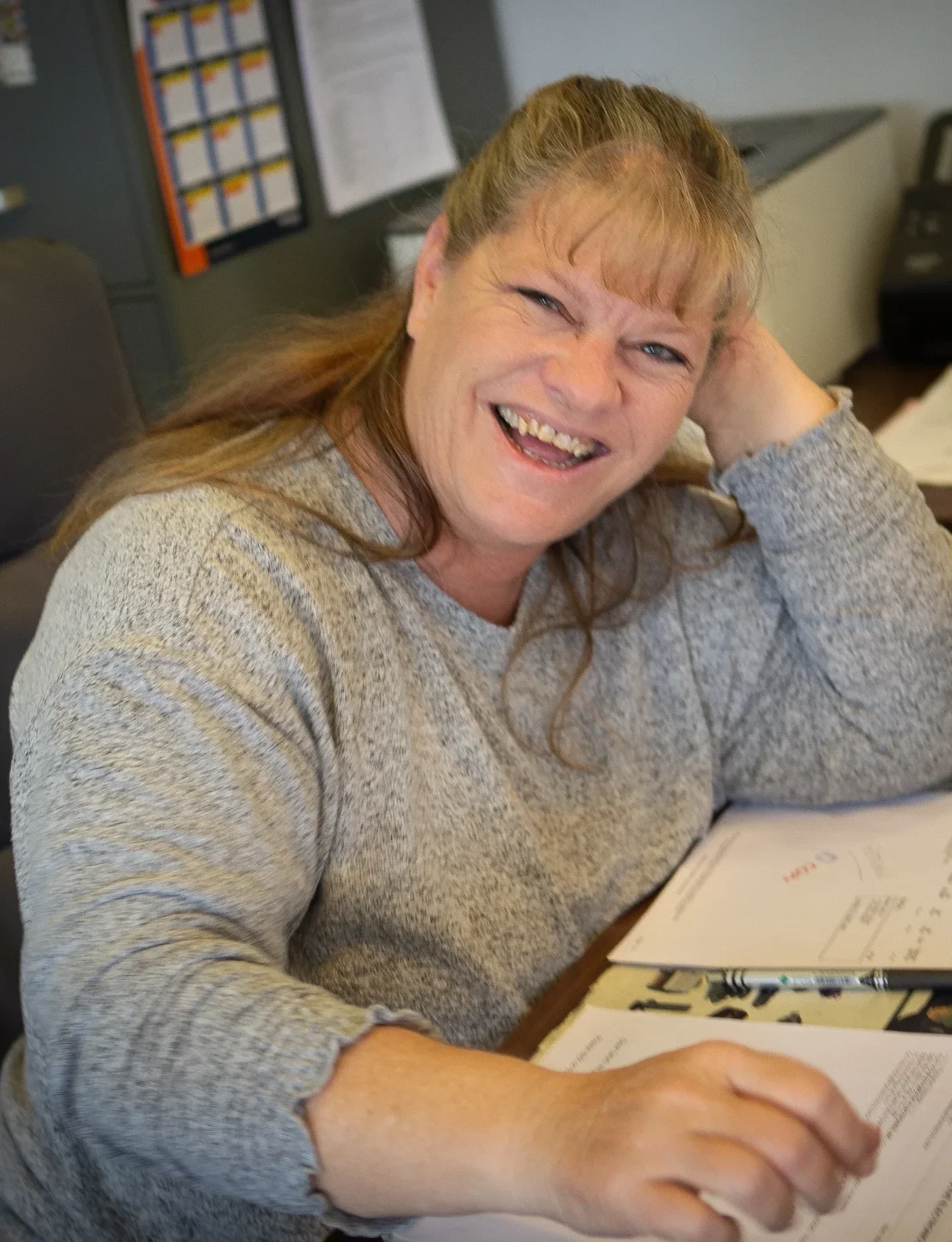 Raina Tucker's picture