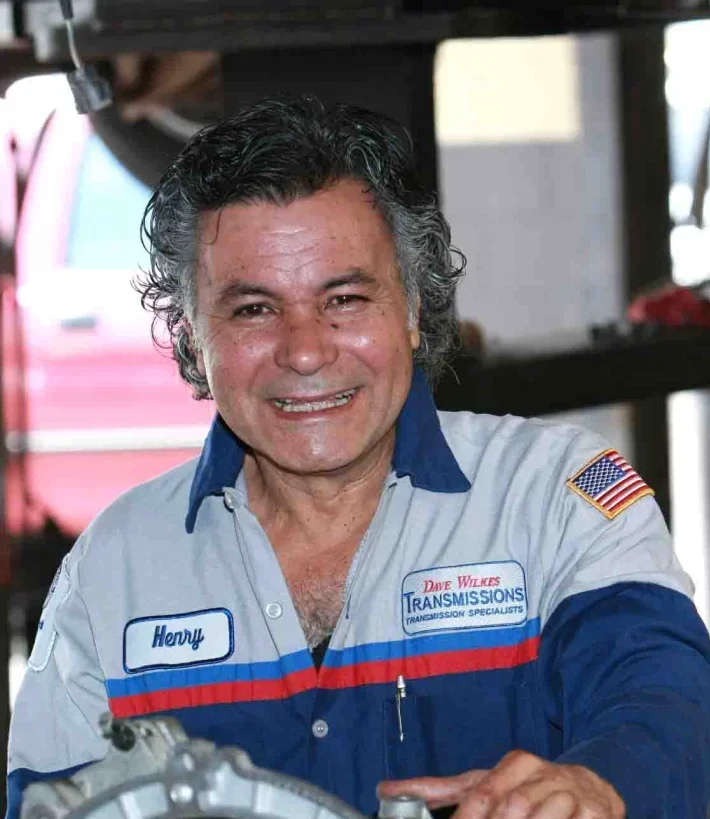 HENRY VILLANUEVA's picture